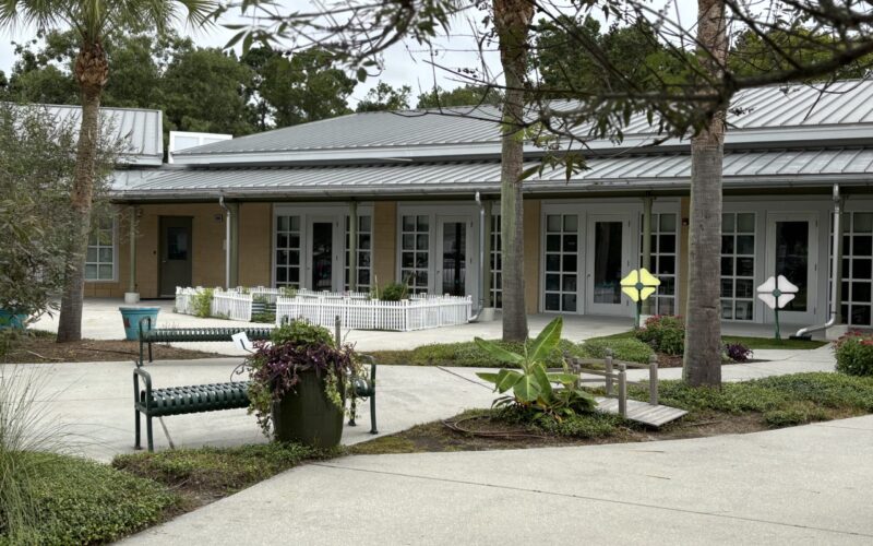 IMG_5080